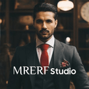 mrerf