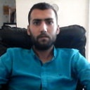 soroushaz