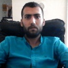 soroushaz