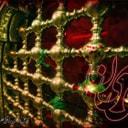 mohammad19900116