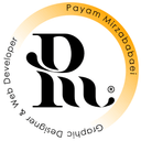payamponisha