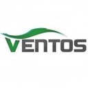 ventos