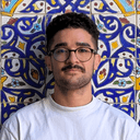 alirezaadib