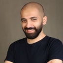 mehrdadjkd