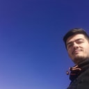 farzad623