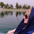 mrezaei