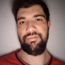 hadisrz