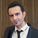 webuniq2000