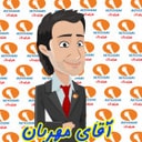 mehrabanart