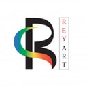reyhanehlotfi