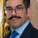 hamed1021