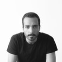 mehrdadgh92