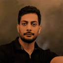 ramtinfazli1