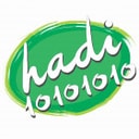 hadi10101010