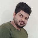 unitydev
