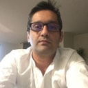 hamed02