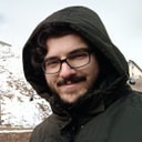 mahmoud13reza