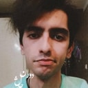 amirhosseinamini