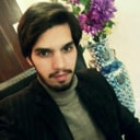 shafag97