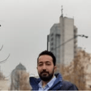 alireza931