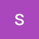 sajjadabo2910