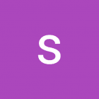 sajjadabo2910
