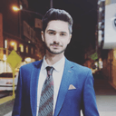 amirrashidi1999