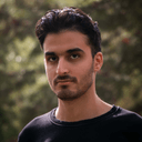 mohammadalijafary