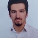 smgelco