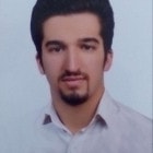 smgelco