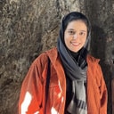 mahsanamiranian