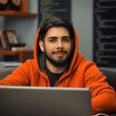 sitralweb