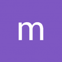 mrmarchitects