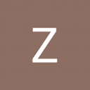 zedparman