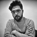 saeedtrs