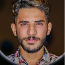 oladhosseini