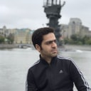ebrahimp