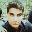 filselfo