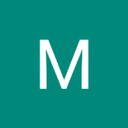 mhmaleksaba7d4
