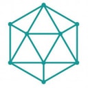 dotlinegroup