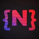 navidsamadi38