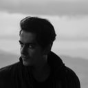yunestaghizadeh