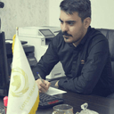 hamed94yousefi