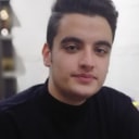 sinajzn