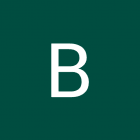 eslamirad23