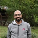 mrbanad
