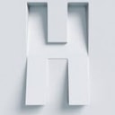 honare