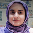 zeinabcc
