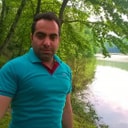 vahidffa