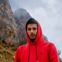 aliakhgar